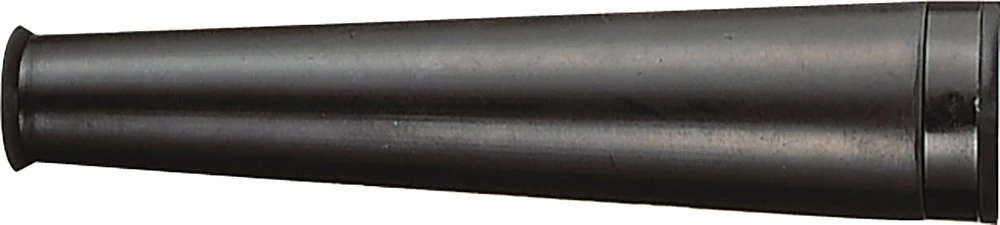 Makita 220mm pūstuvo antgalis UB100D, UB101D, DUB185, DUB186 123245-4