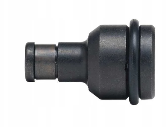 Makita Makita 134873-0 Antgalio adapteris 1/2 4KT - 1/4 6K