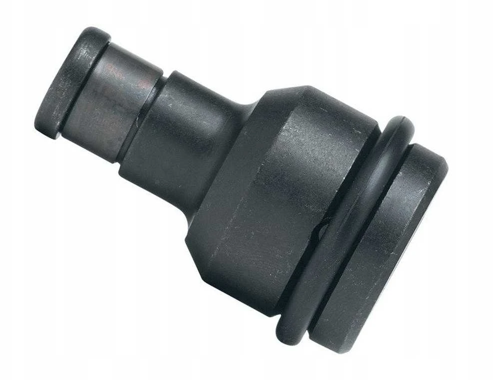 Makita Makita 134873-0 Antgalio adapteris 1/2 4KT - 1/4 6K