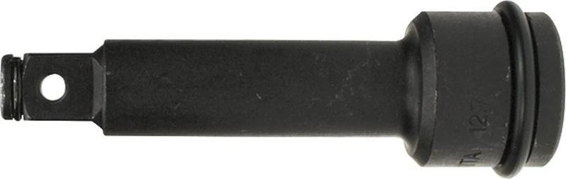 Makita Prailgintuvas 1/2", 100MM 6905H 6918D 134874-8