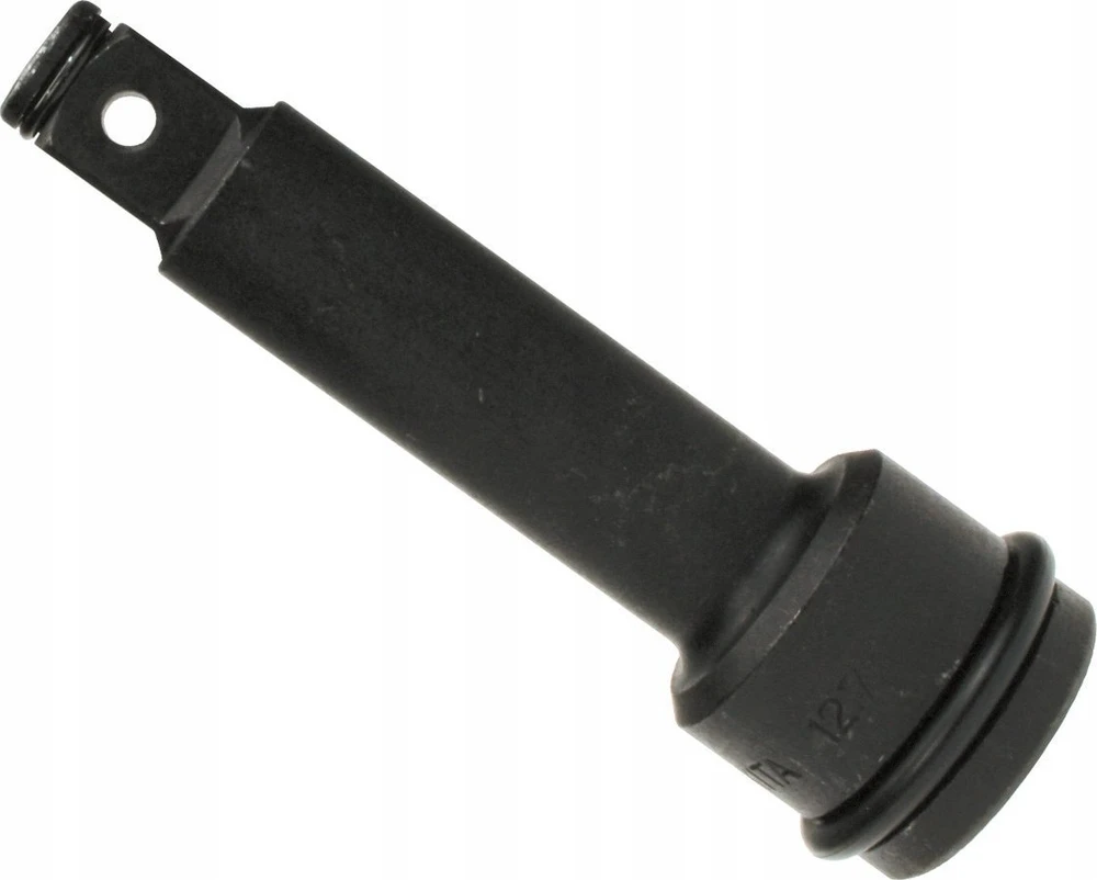 Makita Prailgintuvas 1/2", 100MM 6905H 6918D 134874-8