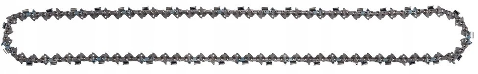 Makita Grandinės MC 22BPX 50cm/20" ,0,325", 1,6mm, 82H 1916A4-7