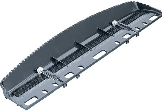 Makita Skiedrų gaudyklė UH004G, UH006G, UH008G 191R51-3