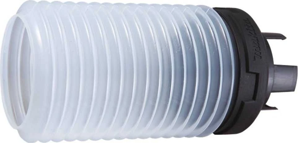 Makita Dulkių surinkimo priedas HR1830 194580-7