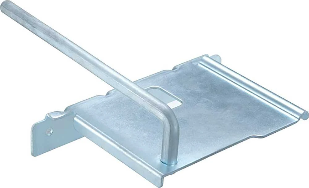 Makita Šoninis ribotuvas KP0800, 1923B 195055-9