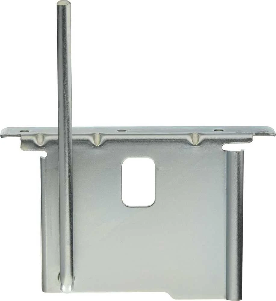 Makita Šoninis ribotuvas KP0800, 1923B 195055-9