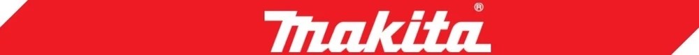Makita Automatinio sukimo mazgas BFR540,550, 6842, 6843 (5MM) 195184-8