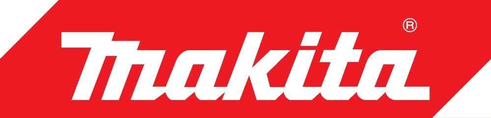 Makita Automatinio sukimo mazgas BFR540,550, 6842, 6843 (5MM) 195184-8