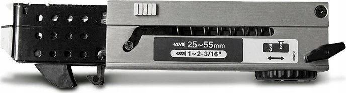 Makita Automatinio sukimo mazgas BFR540,550, 6842, 6843 (5MM) 195184-8