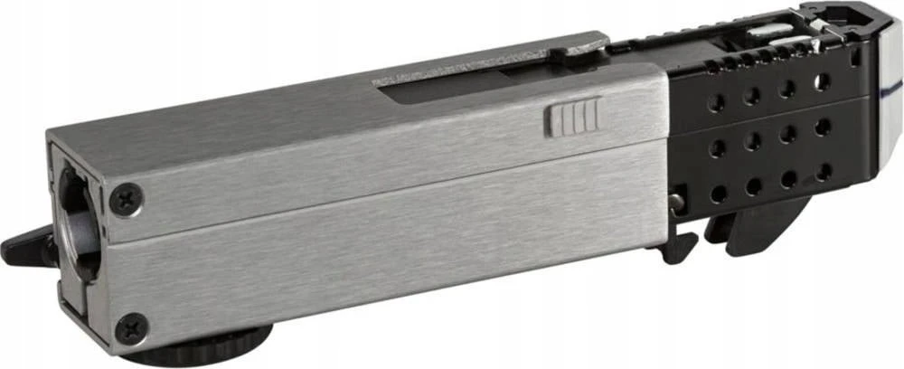 Makita Automatinio sukimo mazgas BFR540,550, 6842, 6843 (5MM) 195184-8