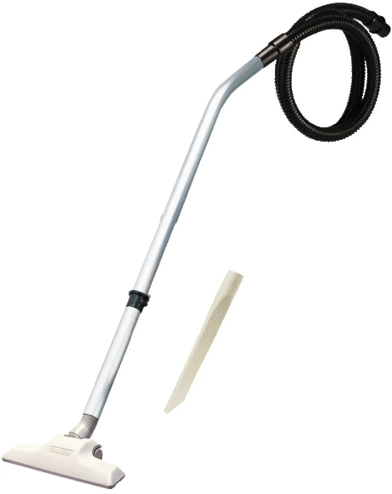 Makita Siurbimo komplektas Ø38x2,5m DVC860, DVC861, DVC862, DCS863, DVC864, VC2510L, VC3211, VC3210 195439-1