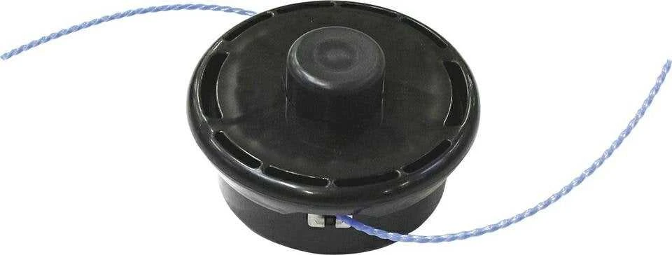 Makita Nailoninė pjovimo galva 90-M10L 197296-3