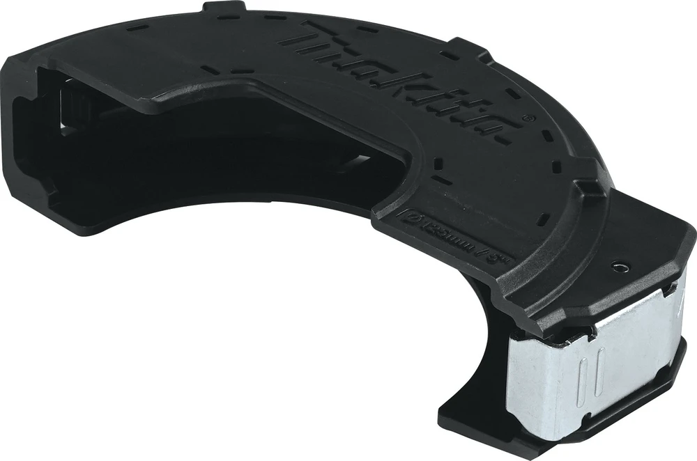 Makita Priedas pjovimui 125mm 199710-5