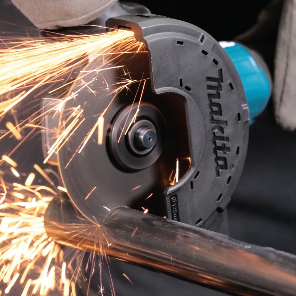 Makita Priedas pjovimui 125mm 199710-5