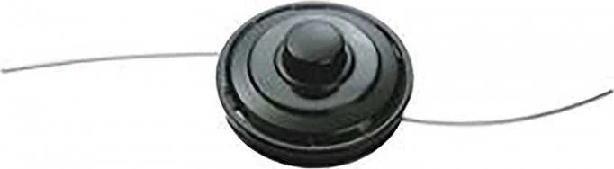 Makita 197030-1 Trimeriai TAP & GO ECO 3,0MMX3M, M10X1,25LH