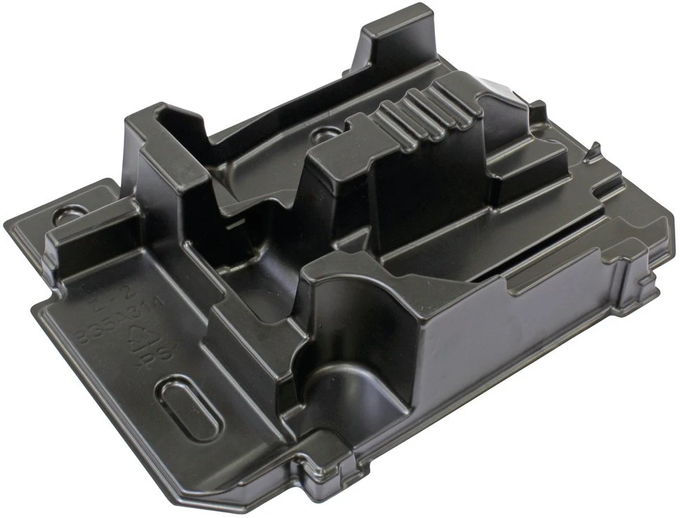 Makita MAKPAC lagamino nr.4 įdėklas 835A31-4 DHR242, DHR243