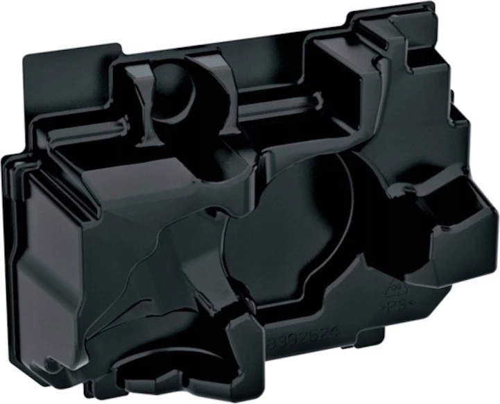 Makita Žr. 839252-4 Termoformuota MAKPAC dalis