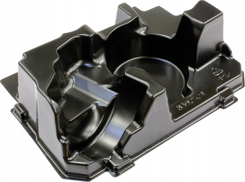 Makita Žr. 839252-4 Termoformuota MAKPAC dalis