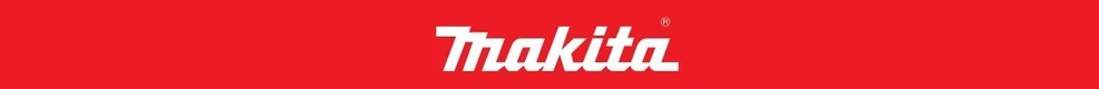 Makita Žr. 839252-4 Termoformuota MAKPAC dalis