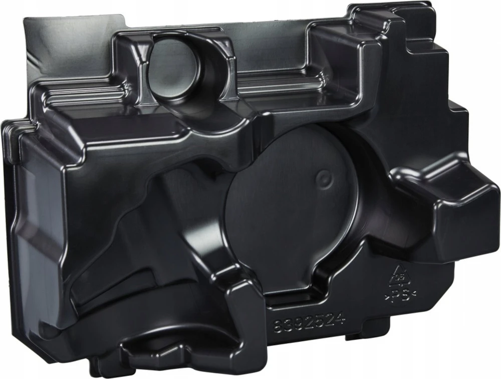 Makita Žr. 839252-4 Termoformuota MAKPAC dalis