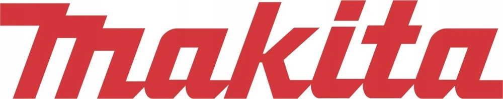Makita Žr. 839252-4 Termoformuota MAKPAC dalis