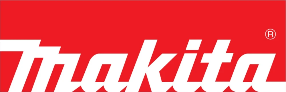 Makita Grandinės MC 38cm/15", 0,325", 1,5mm, 64H 191H29-6