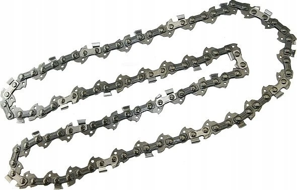 Makita SAW CHAIN SC 73DPX 38cm/13", 3/8, 1,5mm, 56H 191H42-4