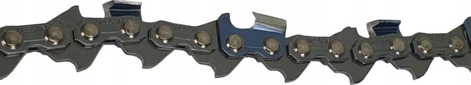 Makita SAW CHAIN SC 73DPX 38cm/13", 3/8, 1,5mm, 56H 191H42-4