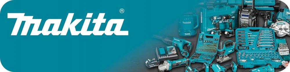 Makita SAW CHAIN SC 73DPX 38cm/13", 3/8, 1,5mm, 56H 191H42-4