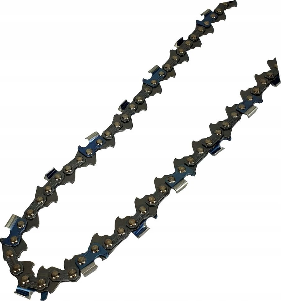 Makita SAW CHAIN SC 73DPX 38cm/13", 3/8, 1,5mm, 56H 191H42-4
