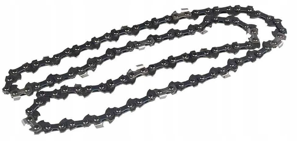 MAKITA PJOVIMO GRANDINĖ 73DPX 50cm 1,5mm 3/8″