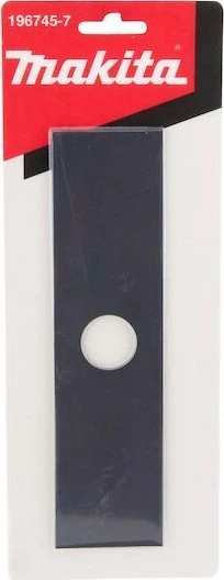 Makita Apmaļu asmenis EE2650, EE400MP, UE001G 196745-7
