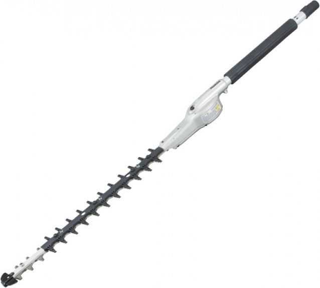 Makita Makita attachment hedge trimmer EN410MP - 197726-4