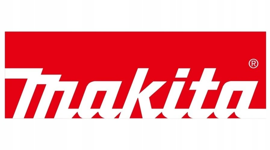Makita Pjūkleliai gipso plokštei DSD180 55x18x0,55 mm 2 vnt. B-49703