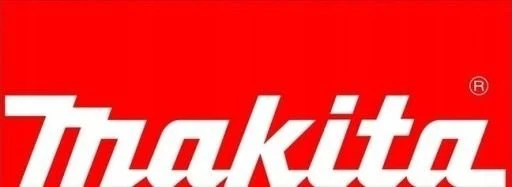 Sukimo antgalių rinkinys Makita E-00016 Bit Set in Baterija Design 31 pcs
