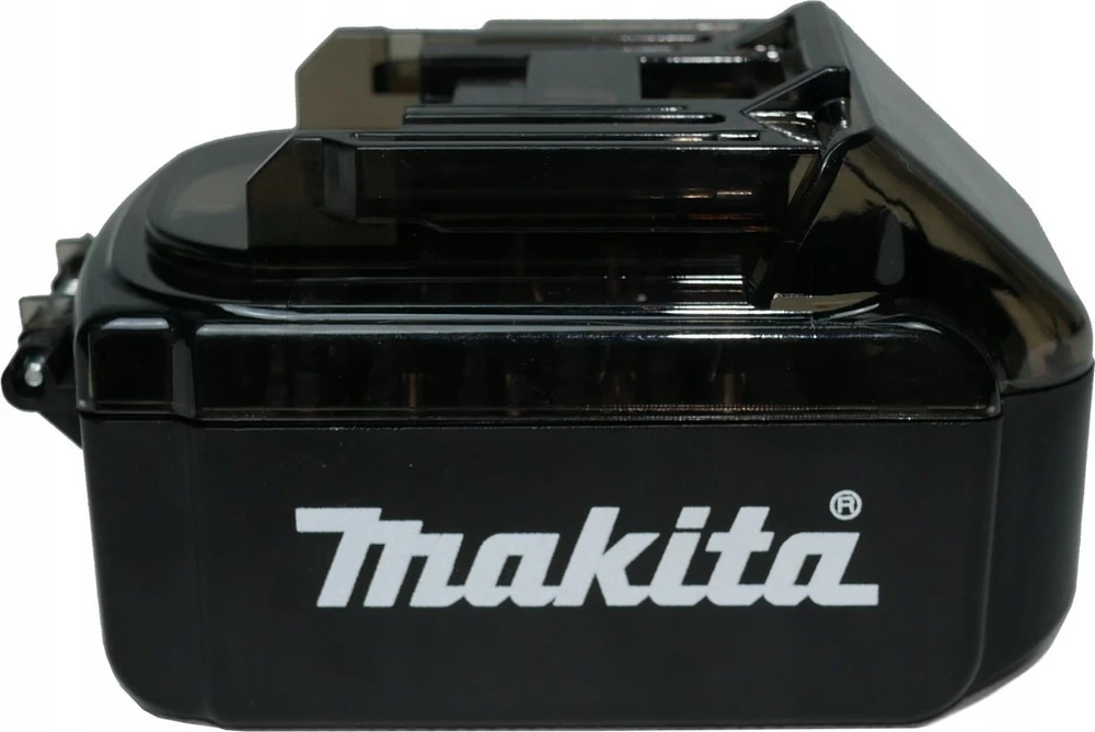 Sukimo antgalių rinkinys Makita E-00016 Bit Set in Baterija Design 31 pcs