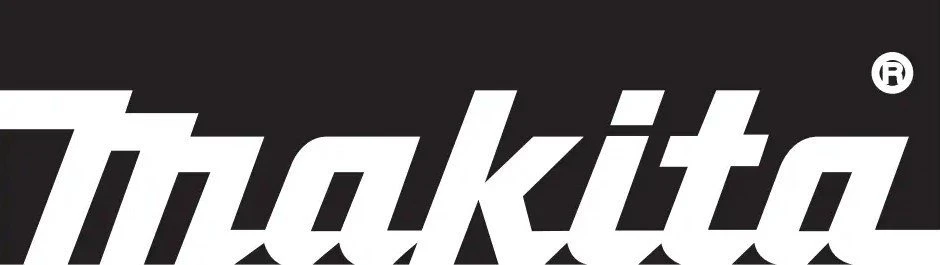Sukimo antgalių rinkinys Makita E-00016 Bit Set in Baterija Design 31 pcs