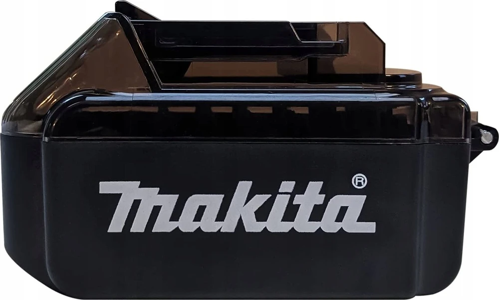Sukimo antgalių rinkinys Makita E-00016 Bit Set in Baterija Design 31 pcs