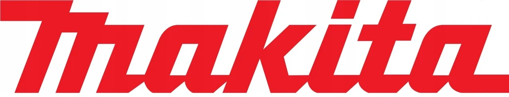 Įkroviklis Makita DC40WA; 40 V; Li-ion