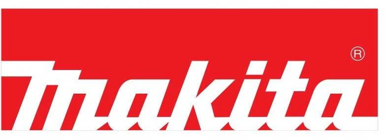 MAKITA DISKINIS PJŪKLAS 216x30x100z MAKBLADE MEDIENAI