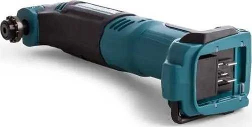 Makita TM30DZ Akumuliatorinis universalus švytuoklinis įrankis 12V MAX 6000-20000 judesiai per min, amplitudė 3,2°; toolless, Be akumuliatorių ir kroviklio!