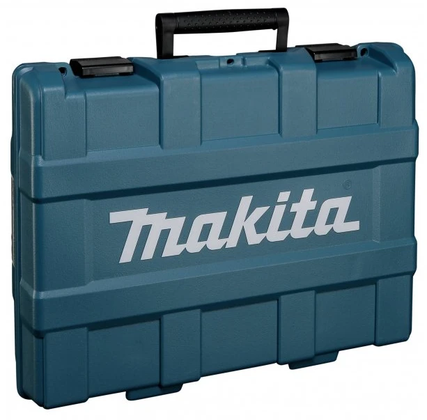 Akumuliatorinis sandarinimo pistoletas MAKITA DCG180ZXK