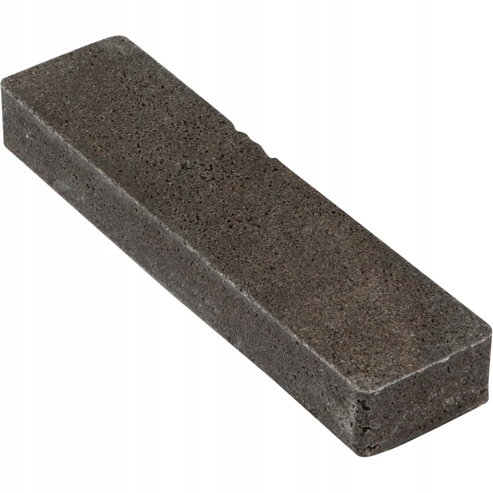 MAKITA GALANDIMO AKMUO DEIMANTINĖMS KARŪNOMS 160x40x20