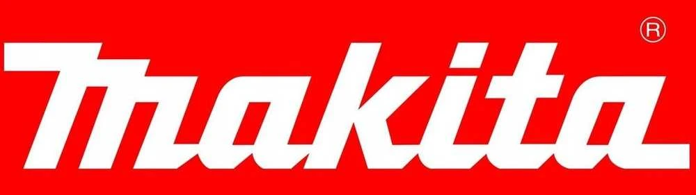 MAKITA diskinis pjūklas 305x30x70z MAKBLADE PLUS WOOD