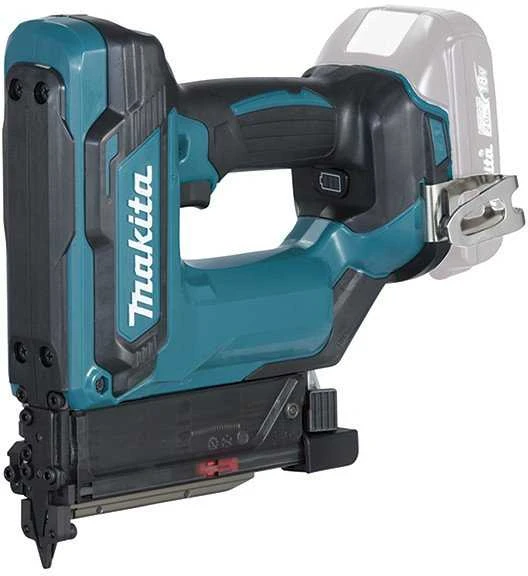 Makita DPT353ZJ Akku Pin Vinys