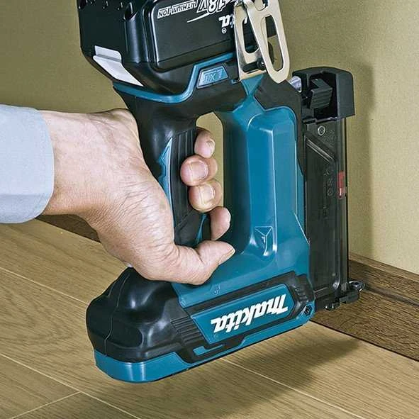 Makita DPT353ZJ Akku Pin Vinys