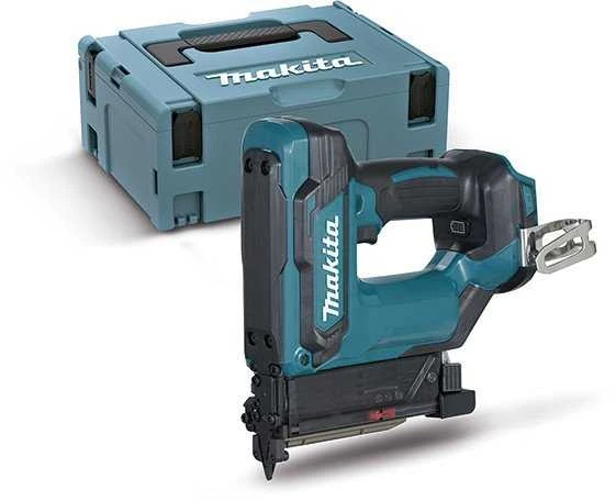 Makita DPT353ZJ su lagaminu