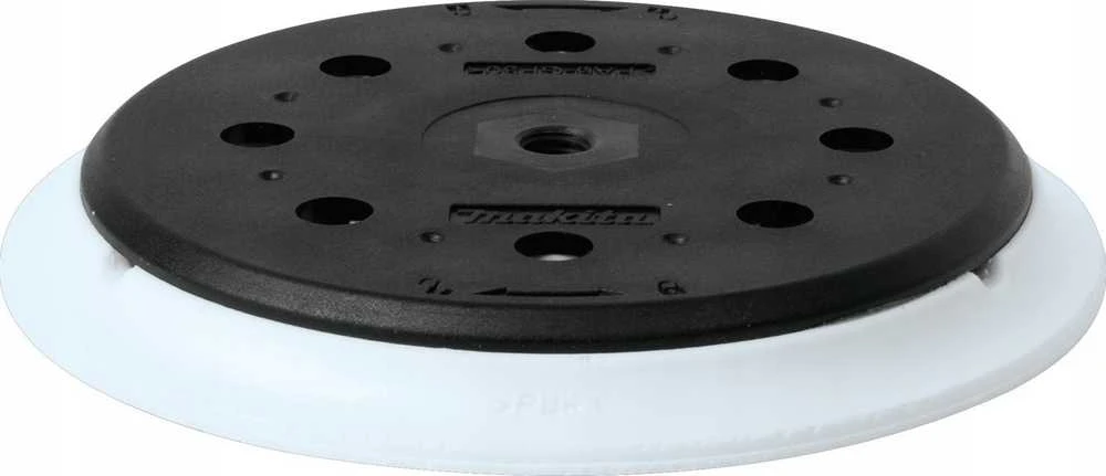 Makita Šlifavimo padas vidutinis BO6050 197314-7