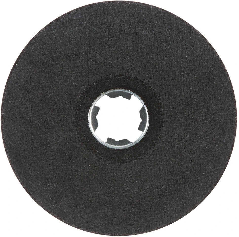 Makita Pjovimo diskas 125X1,2MM, X-LOCK (A60T), INOX E-00418