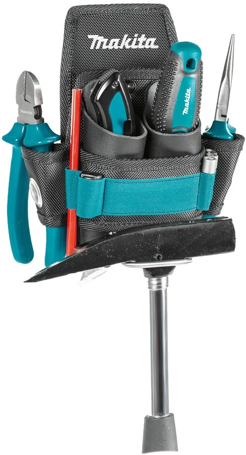 Makita Makita E-15285 Plaktukas ir įrankių laikiklis
